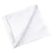 Paint Usa Cotton Terry Terry Towels 14 in. W X 17 in. L 12 pk T-00638-12 - alternate 2